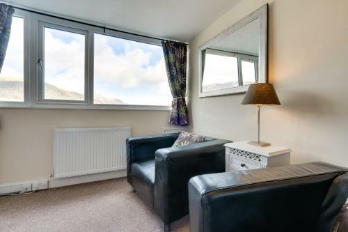 Hostal Ferndene Guest House