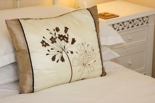 Hostal Ferndene Guest House