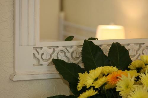 Hostal Ferndene Guest House