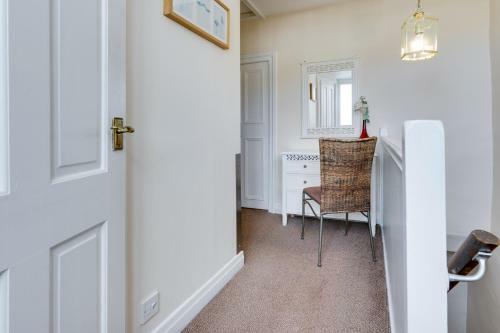 Hostal Ferndene Guest House