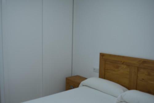 Apartamentos Tur�sticos La Terraza*