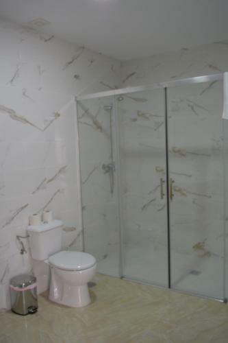 Apartamentos Tur�sticos La Terraza*
