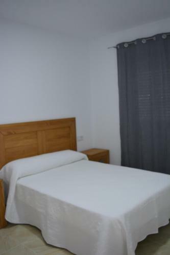 Apartamentos Tur�sticos La Terraza*