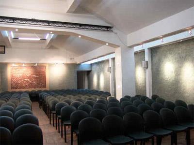 Hotel Menossi