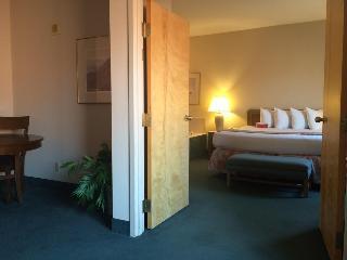 Hotel Ramada Inn