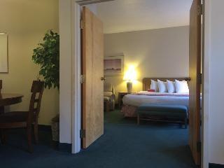 Hotel Ramada Inn
