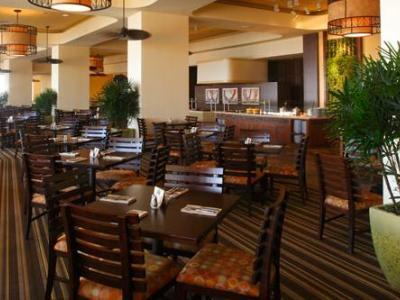 Hotel Sheraton Waikiki