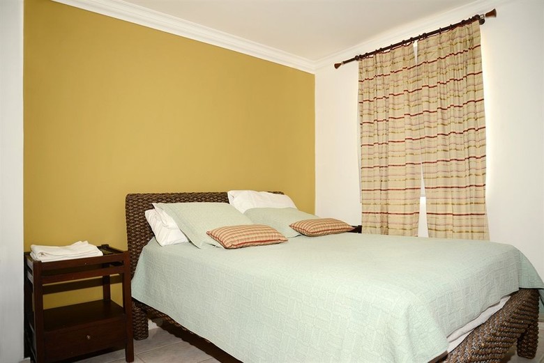 Apartamento Condos In Naco Santo Domingo