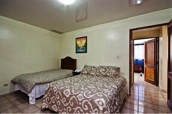 Apartamento Condos In Naco Santo Domingo