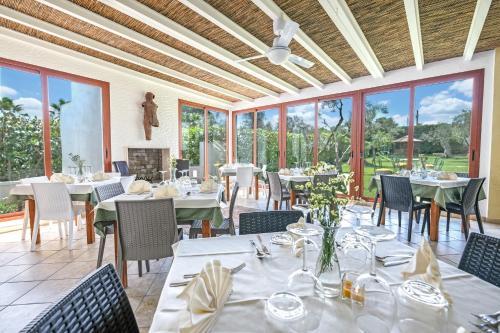 Apartamento Residence Contrada Schite