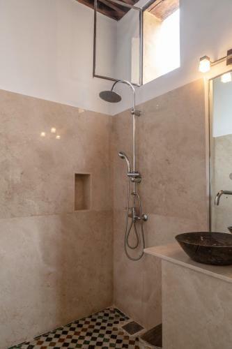 Riad La Maison Maure