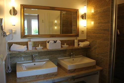 Hotel Al Faro Lodge
