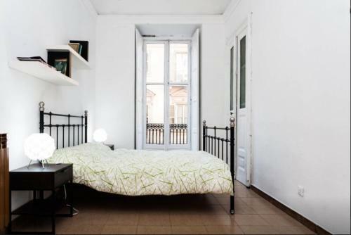 Apartamento Sant Anselmo