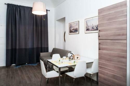 Apartamento Sant Anselmo