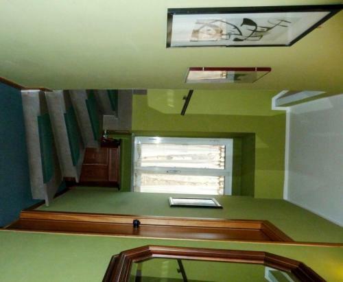 Hotel Sutrium