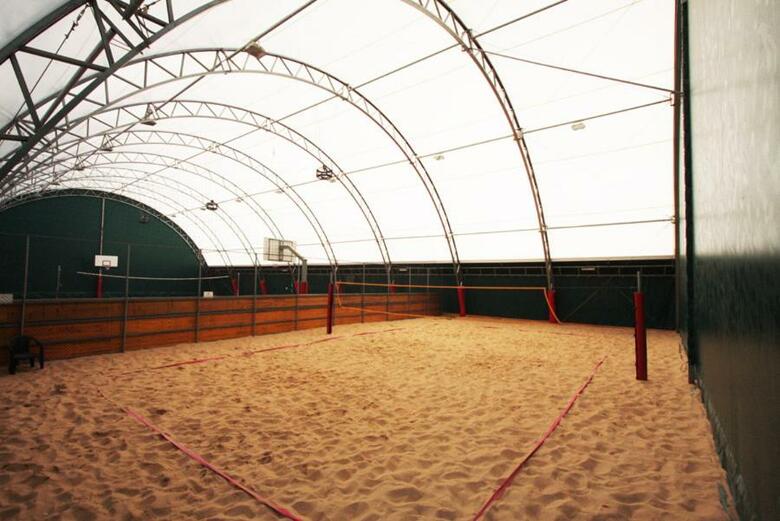 Life Sport Hotel