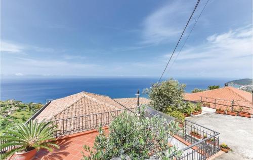 Villa Serena
