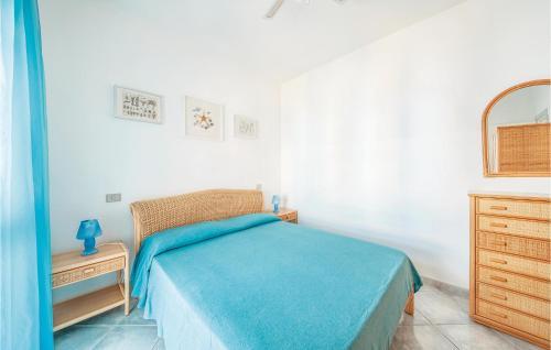 Apartamento Alice