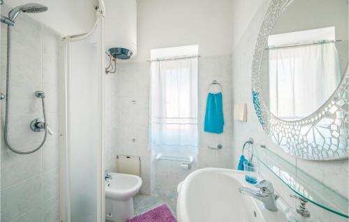 Apartamento Alice