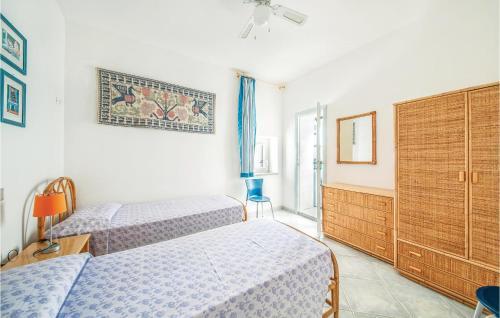 Apartamento Alice