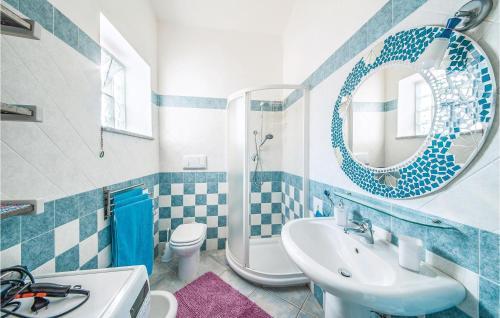Apartamento Alice