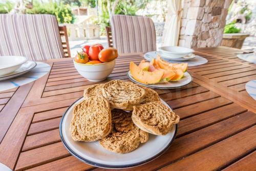 Apartamento Case Vacanze Galatea