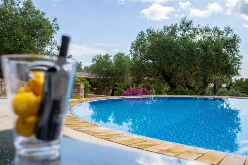 Apartamento Case Vacanze Galatea
