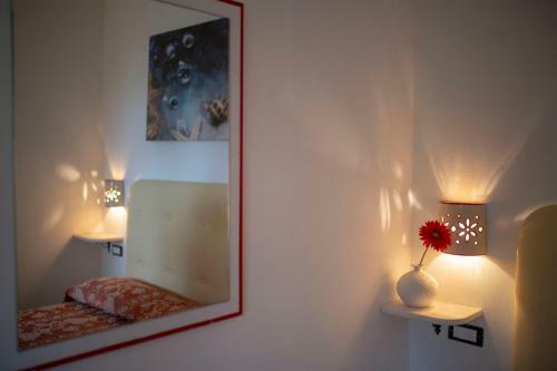 Apartamento Case Vacanze Galatea
