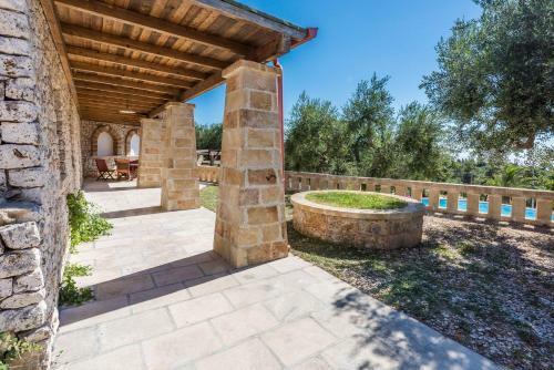 Apartamento Case Vacanze Galatea