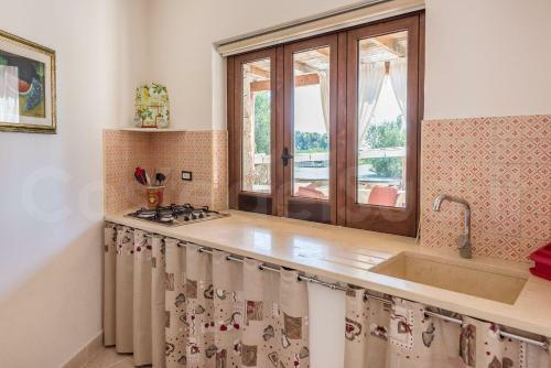 Apartamento Case Vacanze Galatea