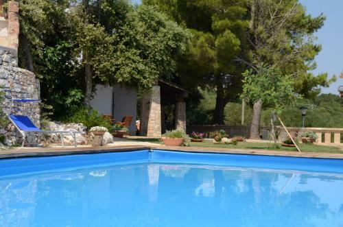 Apartamento Case Vacanze Galatea
