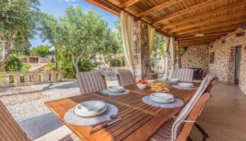 Apartamento Case Vacanze Galatea