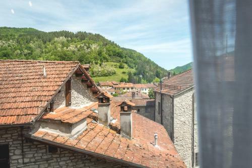 Hostal Locanda Senio