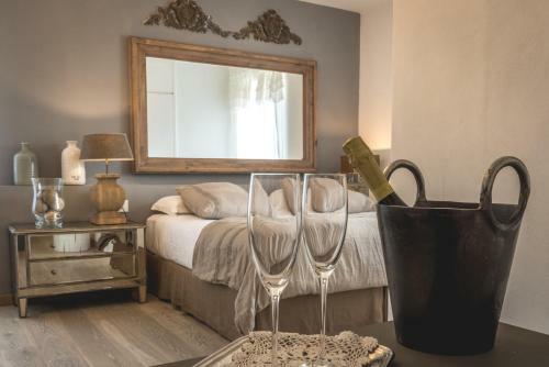 Hostal Locanda Senio