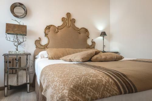 Hostal Locanda Senio