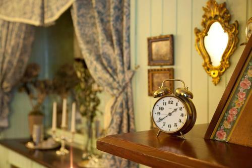 Hostal Locanda Senio