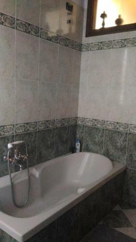 Bed & Breakfast Casa Stefy