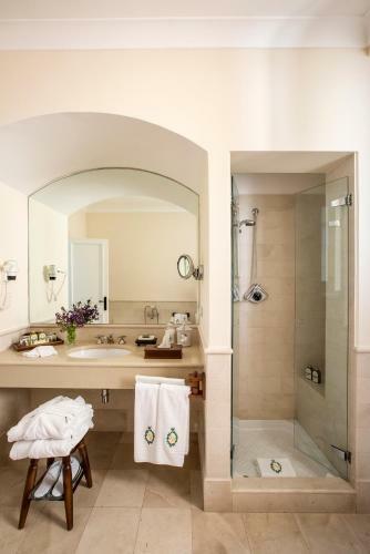 Hotel Masseria San Domenico