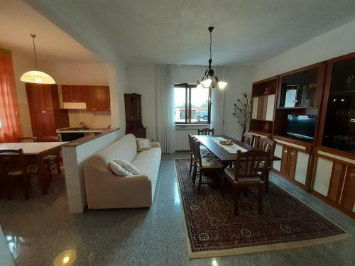 Hostal Casa Da Emanuela