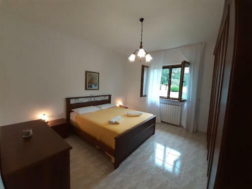 Hostal Casa Da Emanuela