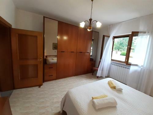 Hostal Casa Da Emanuela