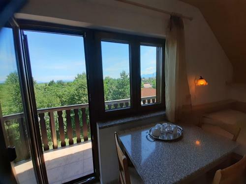 Hostal Casa Da Emanuela