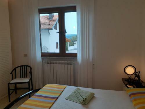Hostal Casa Da Emanuela
