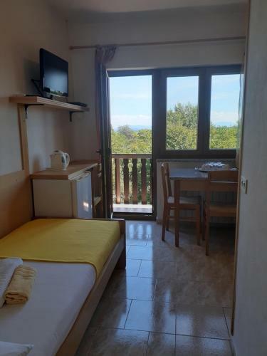Hostal Casa Da Emanuela