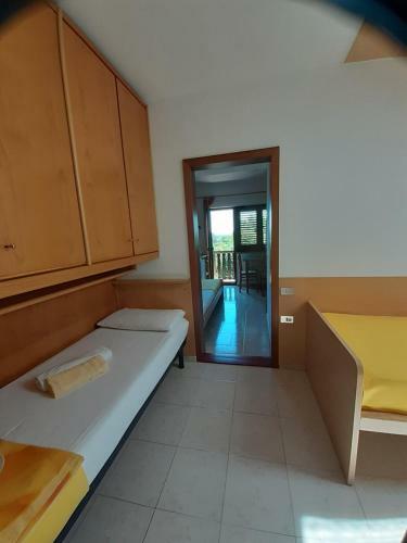 Hostal Casa Da Emanuela