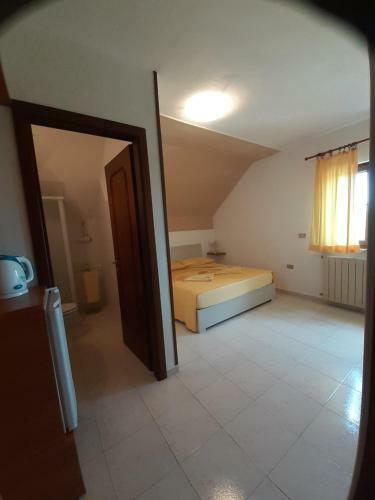 Hostal Casa Da Emanuela