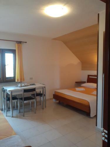 Hostal Casa Da Emanuela