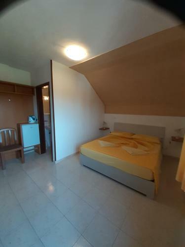 Hostal Casa Da Emanuela
