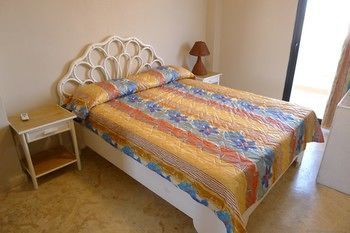Apartamentos Residence Meridiana