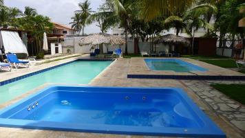 Apartamentos Residence Meridiana